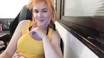 New Videos, Page 11065