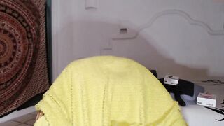 mickeyetmallory - [Chaturbate] Prostitetus New Video Homemade