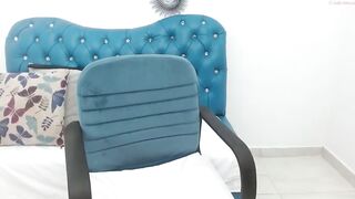 milf_emma4u - [Chaturbate] Surprise lovers Livecam