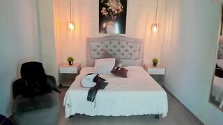 mily_hazel - [Chaturbate] Sex Toys Adult Sexual Addiction