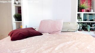 mis_eva - [Chaturbate] High Qulity Video New Record Clip Cam Clip