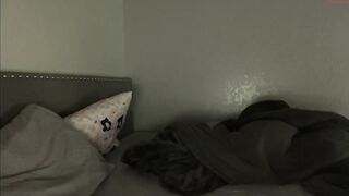 missxrated - [Chaturbate] New Record Clip Pvt Surprise