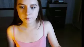 Top Rated Videos, Page 13641