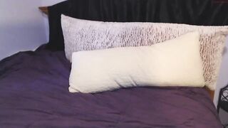 mselleswt - [Chaturbate] Flashing Ass First Time Mom