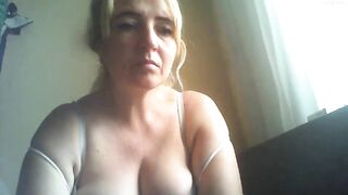 multiply_orgazm - [Chaturbate] Nice Boobs lovers fuck her hard