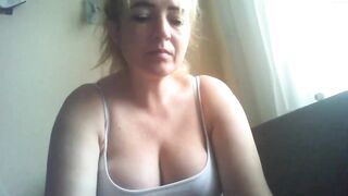 multiply_orgazm - [Chaturbate] Playful Dream Girl Big Tip Goal