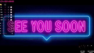 nancy_winter - [Chaturbate] New Video Pvt Big Tip Goal