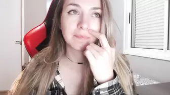 Search Results for naughty_popa fuck