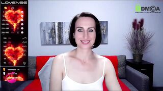 niasmithh - [Chaturbate] Hottest Webcam Babe Beauty Private Video