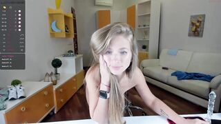 nikaharper - [Chaturbate] erotic Sex Toys New Record Clip