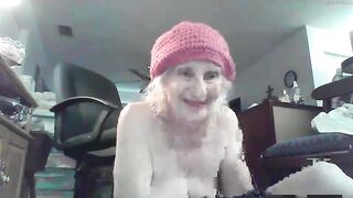 nursepatti - [Chaturbate] Live Cams best Sexy Bitch