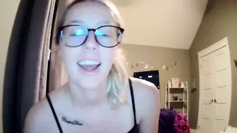 Officaldaniellederek - [Chaturbate] Crazy Goal Free Watch Only Fun ...
