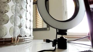 oksanafedorova - [Chaturbate] natural Hot Show Slutty