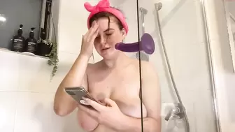 Search Results for onlysophiaelizabeth Shower