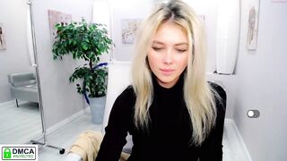 passionate_babe - [Chaturbate] Playing On Live Webcam Multi Goal Show Dream Girl