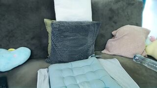 peaceduke - [Chaturbate] Live Show Chat webcam chat