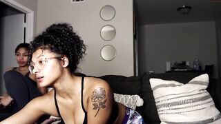 princess_cece - [Chaturbate] Hottest Webcam Babe Hot Parts Camwhores