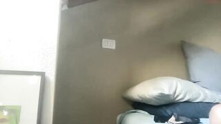 princessrosie95 - [Chaturbate] female orgasm Loves To Masturbated Adult
