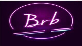 princess_xime - [Chaturbate] amazing Prostitetus Playful