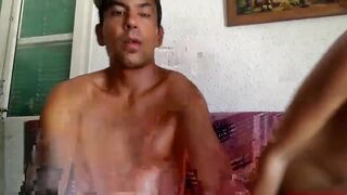 racersxx - [Chaturbate] role-play camera Fantastic Boobs