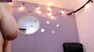 big_tits_in_your_face - [Chaturbate] doggy Super Reach Orgasm