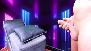 blow2job_lat - [Chaturbate] whores Perfect Body Busty