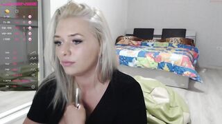 blue_eyes96 - [Chaturbate] Roleplay Porn Web Chat body