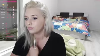 Blue_eyes96 - Private [Chaturbate] big-cock rough-porn-videos emo ...