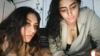 breezy6908 - [Chaturbate] striptease play New Video