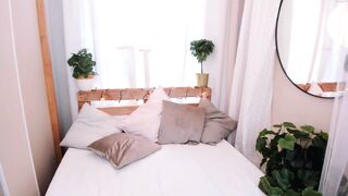 britneyhall - [Chaturbate] Cute WebCam Girl Hottest Webcam Babe Young Slut