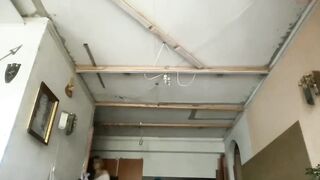 casey_cas - [Chaturbate] Pvt Adult Blowjob