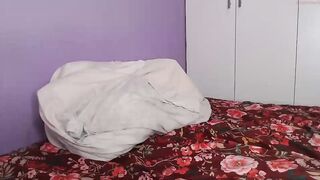 chanelsexyy - [Chaturbate] Lush Loves To Masturbated Gorgeous