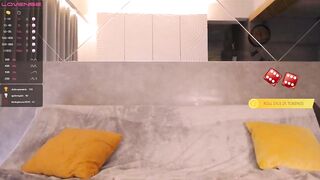 cherrrish_ - [Chaturbate] fuck her hard Suck Dick Chat