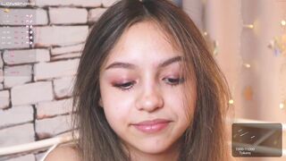 curtischloe - [Chaturbate] Flashing Ass Pvt Pvt