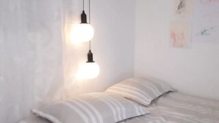 dahian_peach - [Chaturbate] Lovely Amateur Gorgeous art