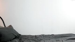 daisy_love97 - [Chaturbate] Webcam Model Nude Girl Multi Goal Show