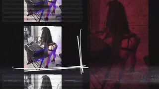 delsee - [Chaturbate] Livecam girl alone Dream Girl