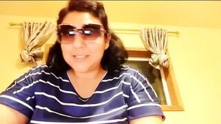 Desertray2022 - [Chaturbate] mouth Sexy Bitch Sexy Girl
