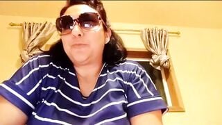 Desertray2022 - [Chaturbate] mouth Sexy Bitch Sexy Girl