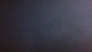 emilysex_118 - [Chaturbate] Rubbing Pussy Lush party