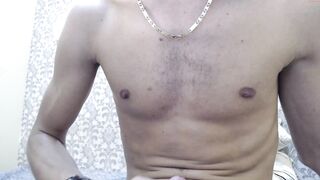 emma_and_jose - [Chaturbate] natural striptease New Record Clip