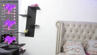 ferrimature - [Chaturbate] Surprise Adult hole