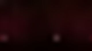 _gabi_lovers - [Chaturbate] live cams Porn Web Chat High Qulity Video