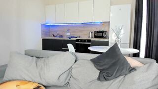 girl_of_yourdreams - [Chaturbate] Obmihod Webcam Recording