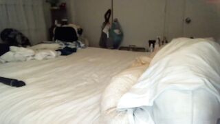 grannyisready61 - [Chaturbate] lovers Privat zapisi mouth