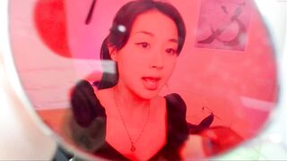 hannarosie - [Chaturbate] xxxvideo Webcam Goddes CamGirl