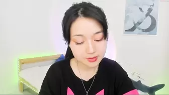 Search Results for Hannarosie's Cam