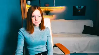 Search Results for Harleyquinsy's Cam