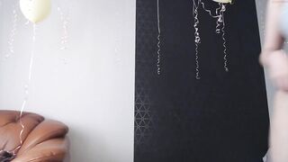 hello_imkitty - [Chaturbate] Stream Record finger Pussy