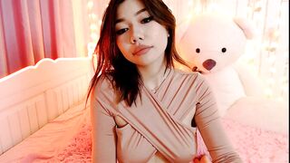 hemi_lou - [Chaturbate] Porn Live Chat Mom ride